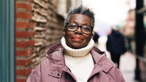 apobfs|Hypertension: ApoB Cholesterol Tests More Accurately Identify .